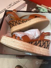 Scarpe donna
