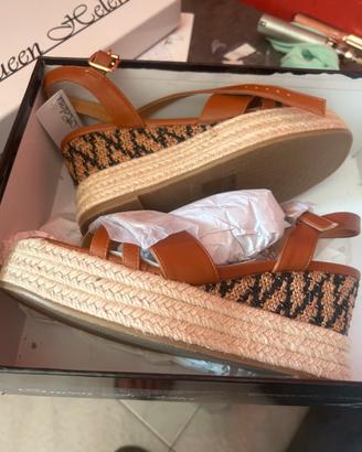 Scarpe donna