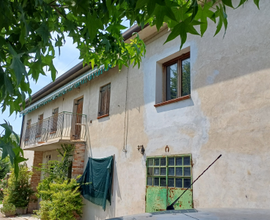 Casa indipendente