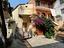 Immagine 10