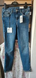 Jeans Liu Jo 