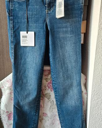Jeans Liu Jo 