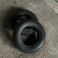 Gomme Michelin 180 80 15