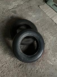 Gomme Michelin 180 80 15