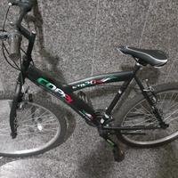 biciclette 
