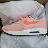 Nike air max 1 spettacolari 42.5