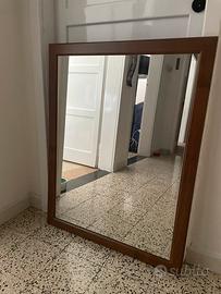Specchio