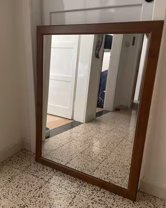 Specchio