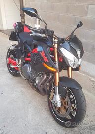 tnt 1130 sport del 2006