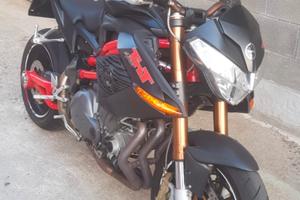 tnt 1130 sport del 2006