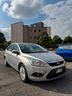 ford-focus-1-6-tdci-2009-compreso-passaggio
