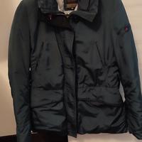 Giubbotto Peuterey donna tg 44