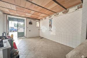 BOX A VIETRI SUL MARE