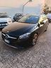 mercedes-benz-a-180-d-automatic-executive