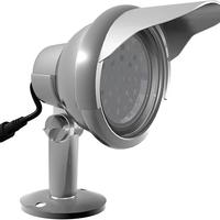 Easy Connect 65370 – Faretto da giardino