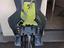 Immagine 1