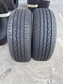 gomme usate 1955516 Estivo BRIDGESTONE - TUR - 483