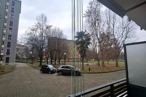 Stanza singola MILANO VIA INGANNI 64 DISPONIBILE 