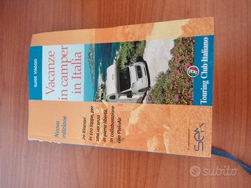 guide viaggio