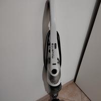 Rowenta Powerline Ciclonic Pezzi Ricambio