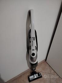 Rowenta Powerline Ciclonic Pezzi Ricambio