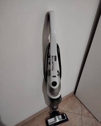 Rowenta Powerline Ciclonic Pezzi Ricambio