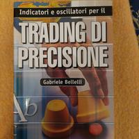 Libro trading