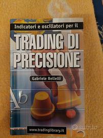 Libro trading