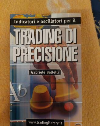 Libri trading