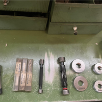 Vendita attrezzature e macchinari da lavoro