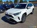 toyota-rav4-2-5-vvt-ie-hybrid-active-e-cvt-awd