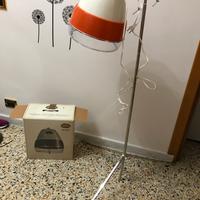 Lady sunbean casco per capelli