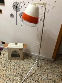 Lady sunbean casco per capelli