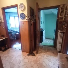 Appartamento VAldilana senza spese condominiali