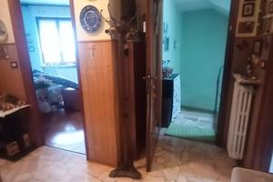 Appartamento VAldilana senza spese condominiali