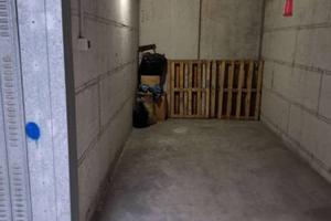 Box / Garage di 13 m² a Verdellino