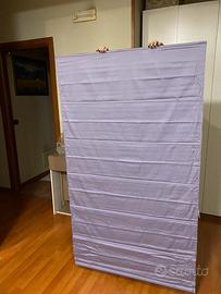 Set di tende a pacchetto