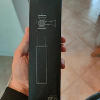 Appena SS150 Bastone Selfie allungabile 