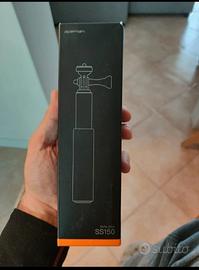 Appena SS150 Bastone Selfie allungabile 