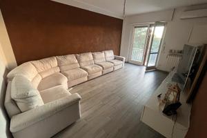 Vendita appartamento 175 mq