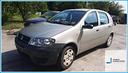 ricambi-usati-fiat-punto-classic-2u-2005