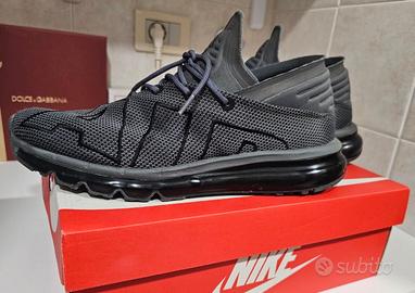 Nike Air Max Flair scarpe uomo N44.5