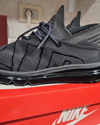Nike Air Max Flair scarpe uomo N44.5