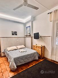 Appartamento turistico