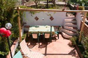 Casa vacanza Mongiove (Patti, ME)