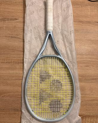 Yonex muse 100 manico 3