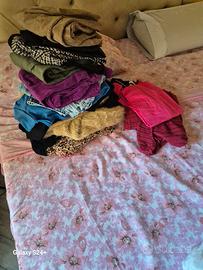 vestiti donna