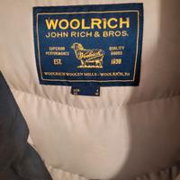 Woolrich