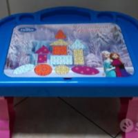 Tavolino Frozen