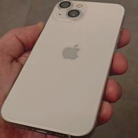 iPhone 13 , 256gb